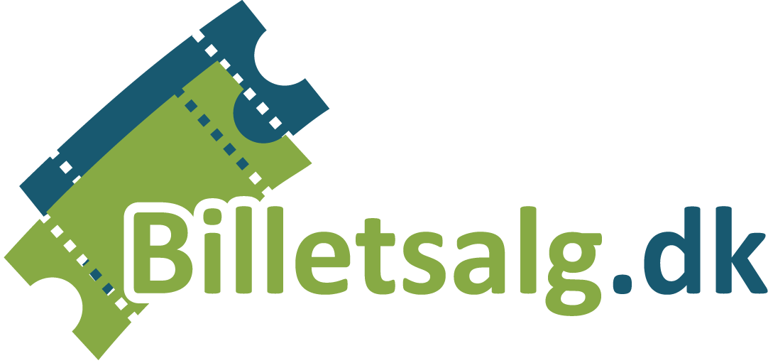 billetsalg