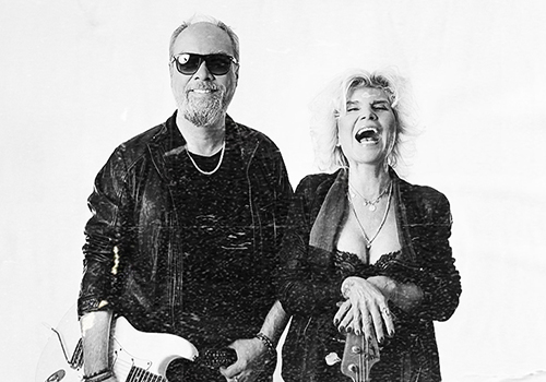 Halberg – Halvtreds